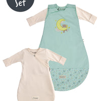 Multipack Sacos de dormir