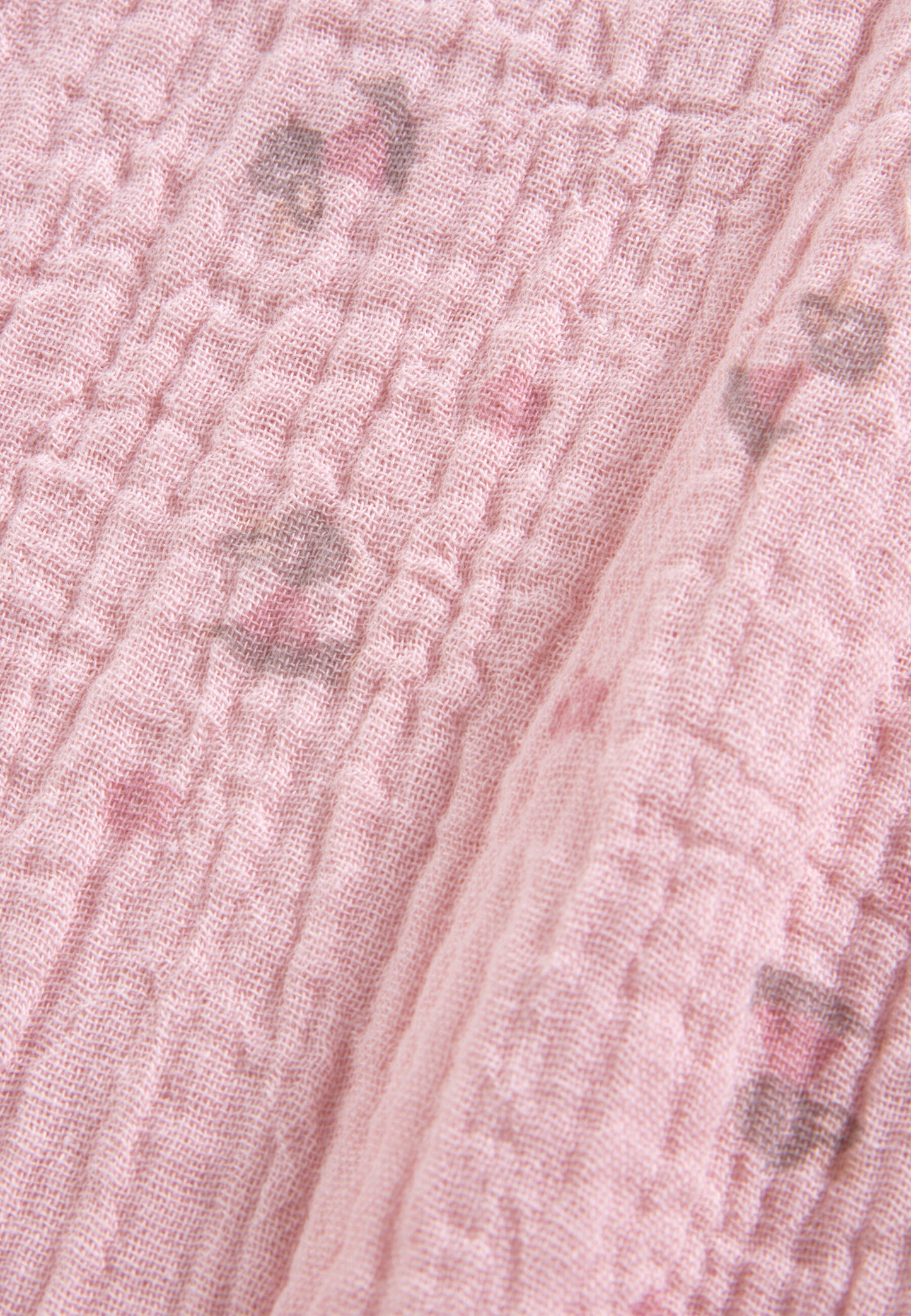 Baby sleeping bag 62/68cm