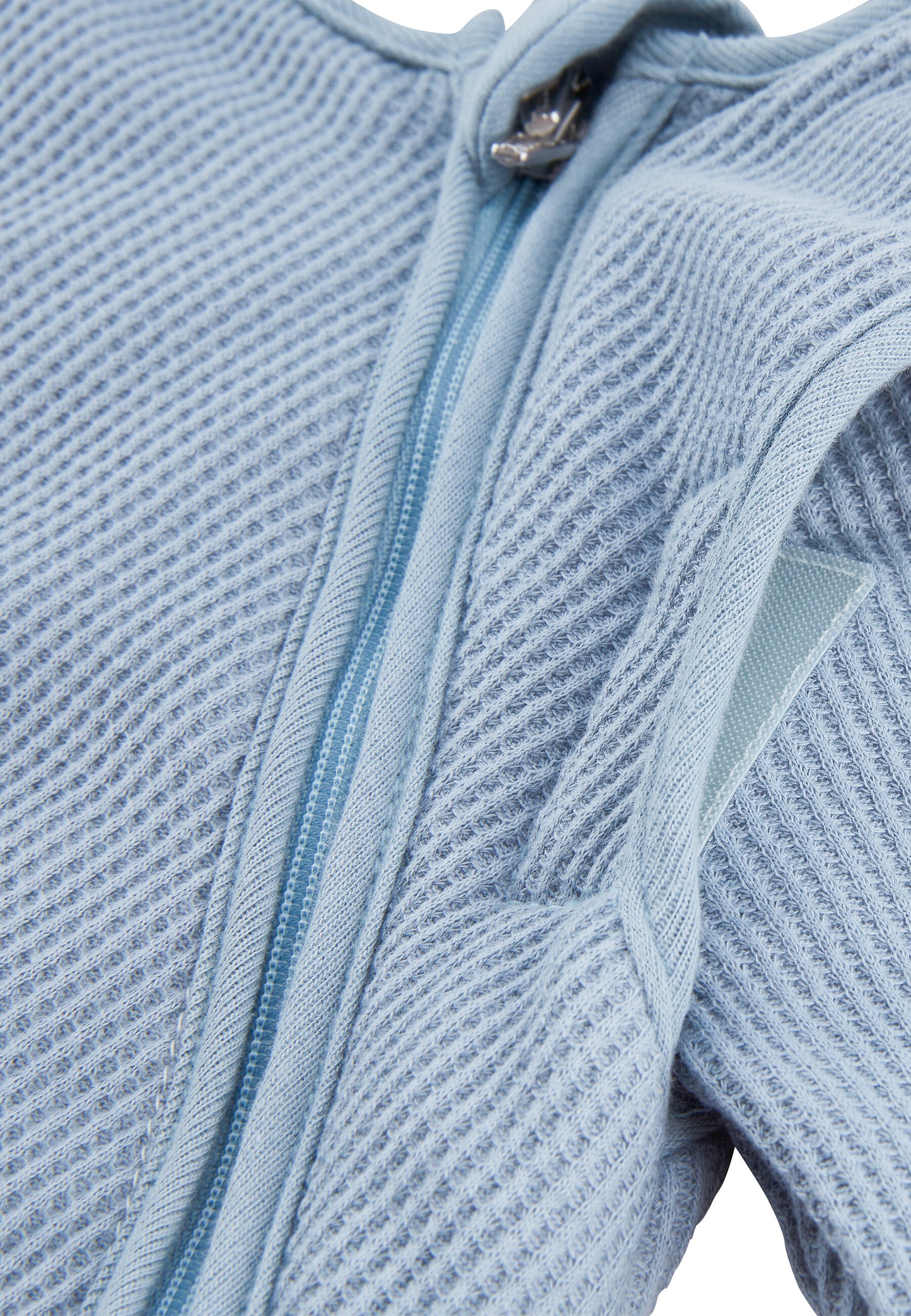 Schlafsack mit Armen 90cm