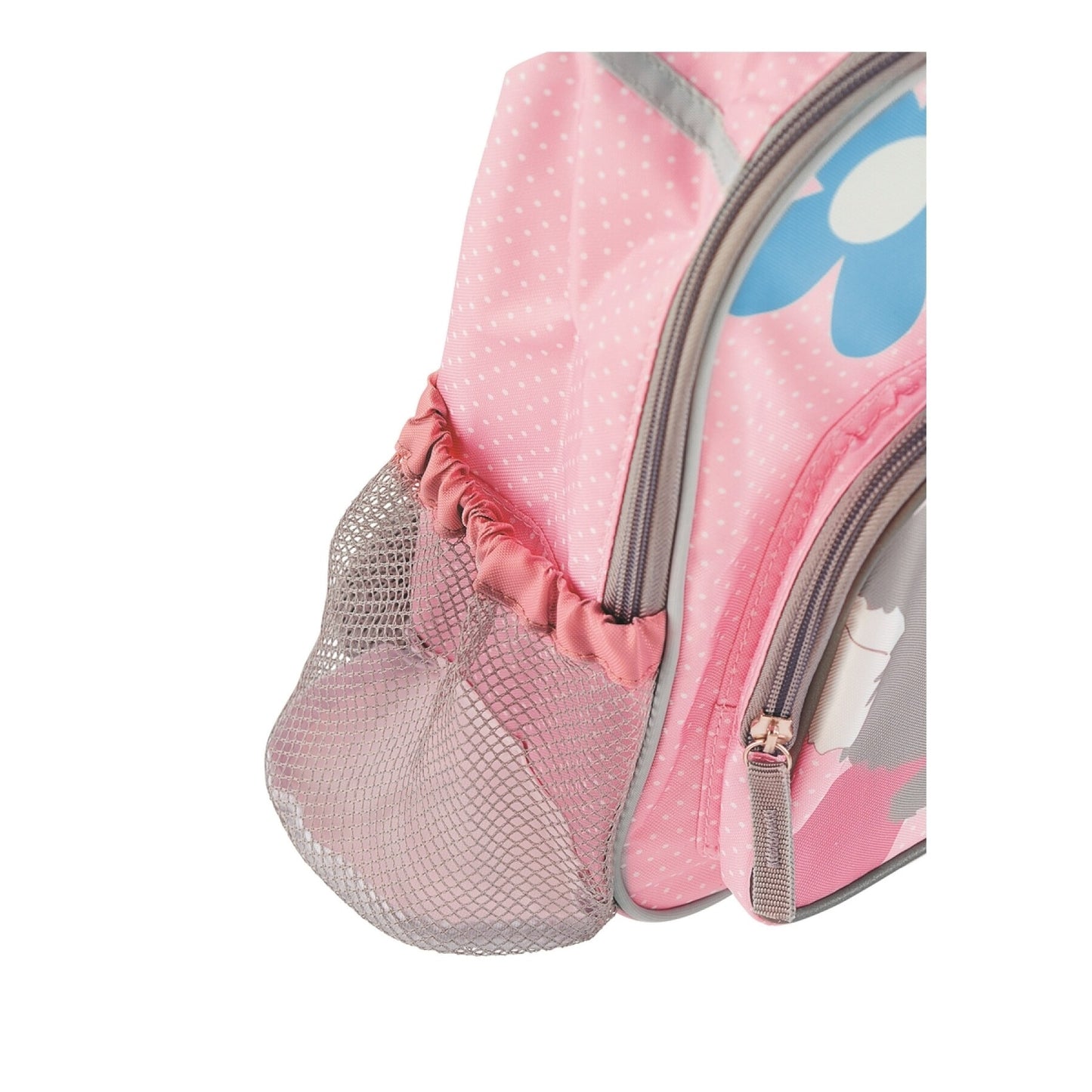 Zaino per bambini