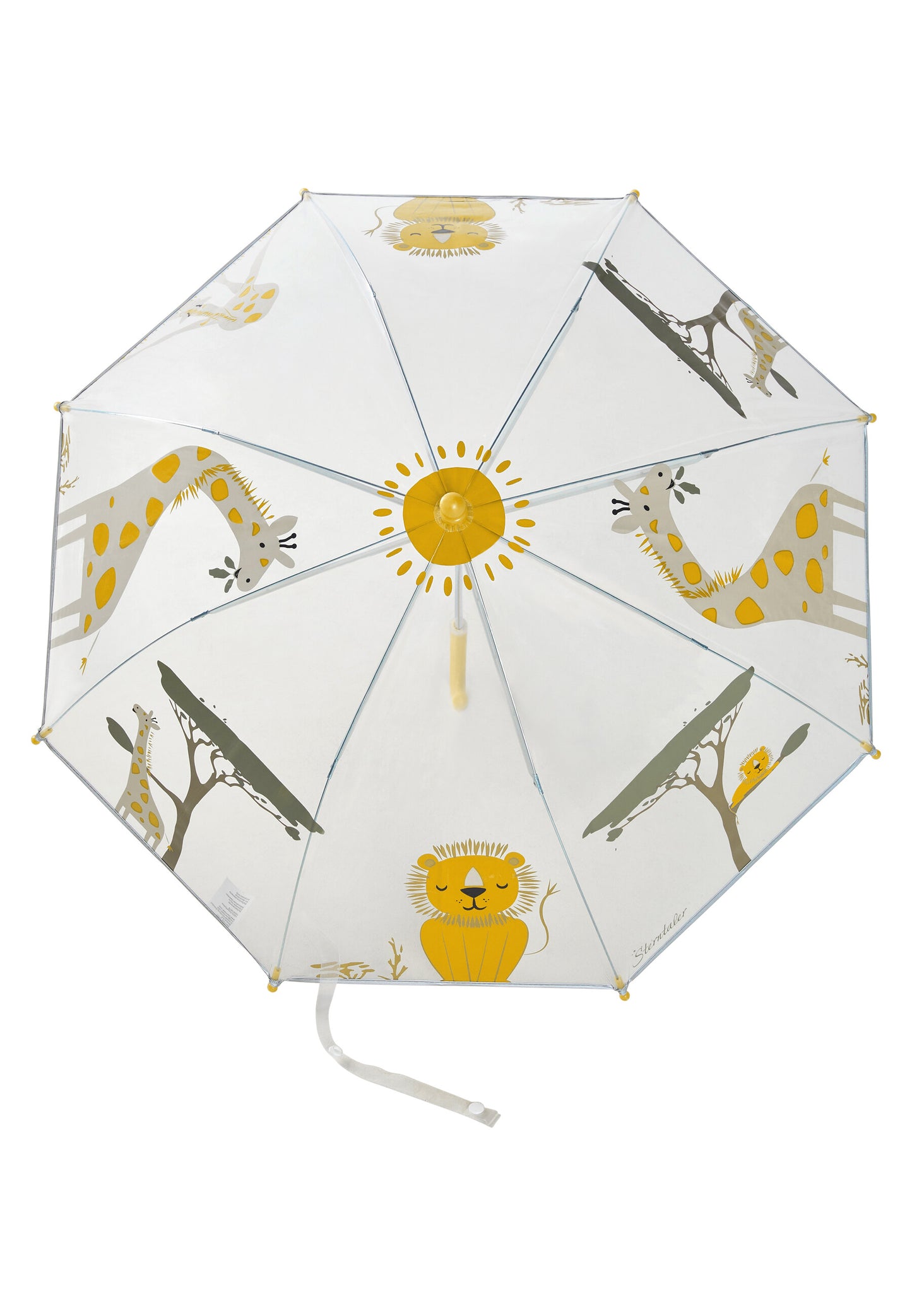 Umbrella