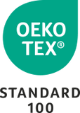 OEKO-Tex