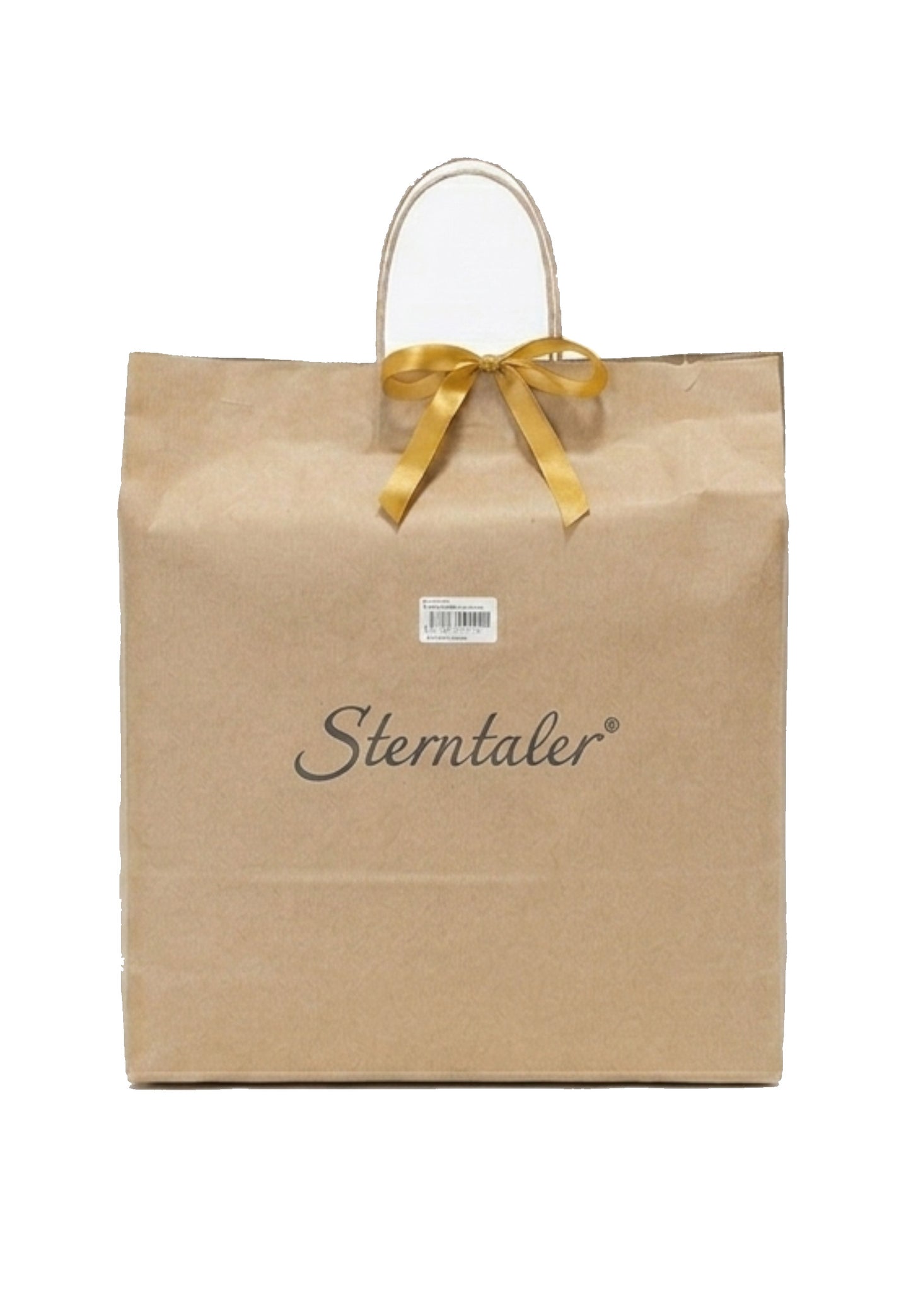 Calze Unisex Borsa a sorpresa