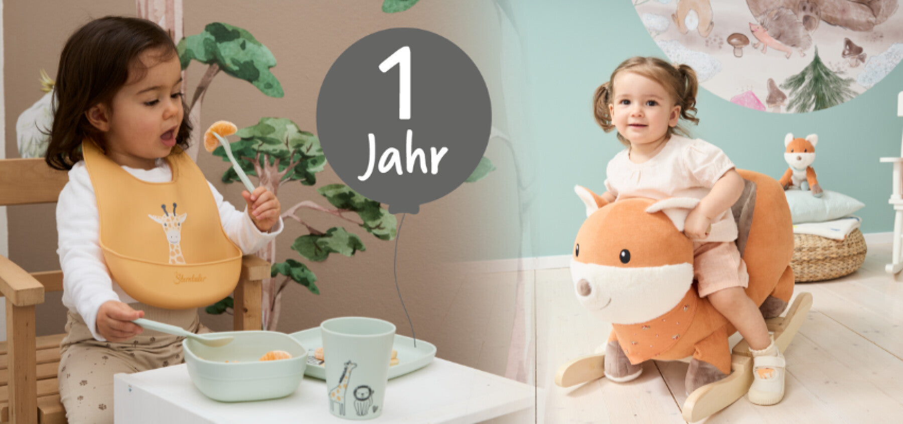 Collections | sterntaler.com