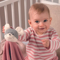 Multipacks a precio ventajoso