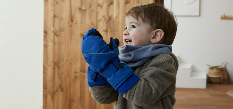 Sterntaler Burattino da Mano per Bambini - Principessa - shop online Italia Sterntaler Burattino da Mano per Bambini - Principessa - shop online Italia