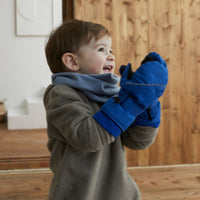 Mutlipacks zum Vorteilspreis