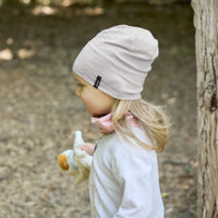 Multipacks zum Vorteilspreis