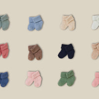 Multipacks zum Vorteilspreis