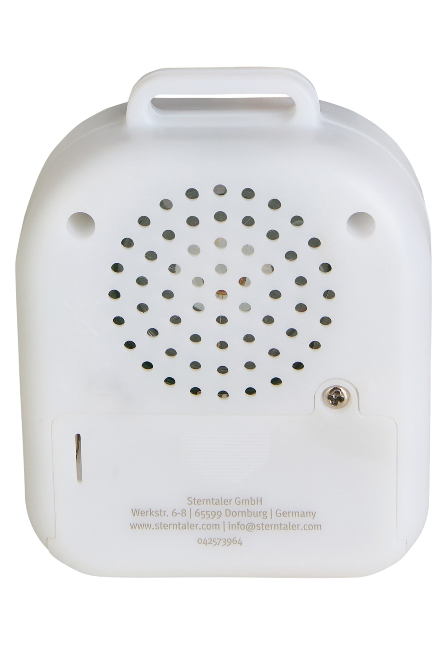 Träumli-Modul Sound/Licht