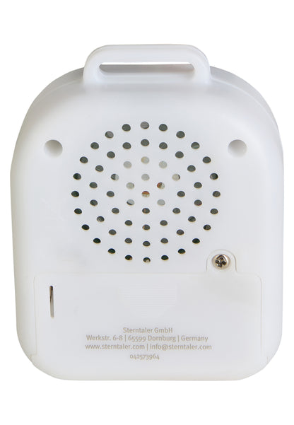 Träumli-Modul Sound/Licht