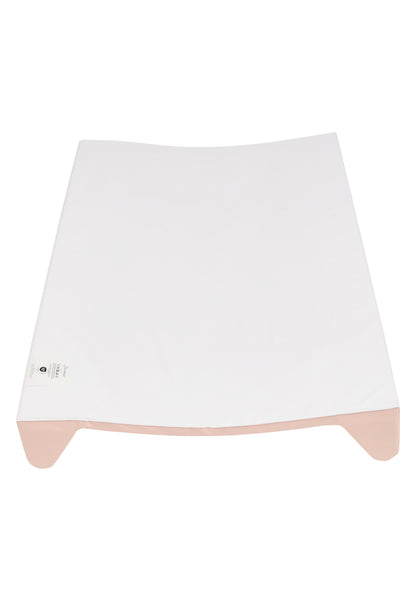 Wickelauflage schmal