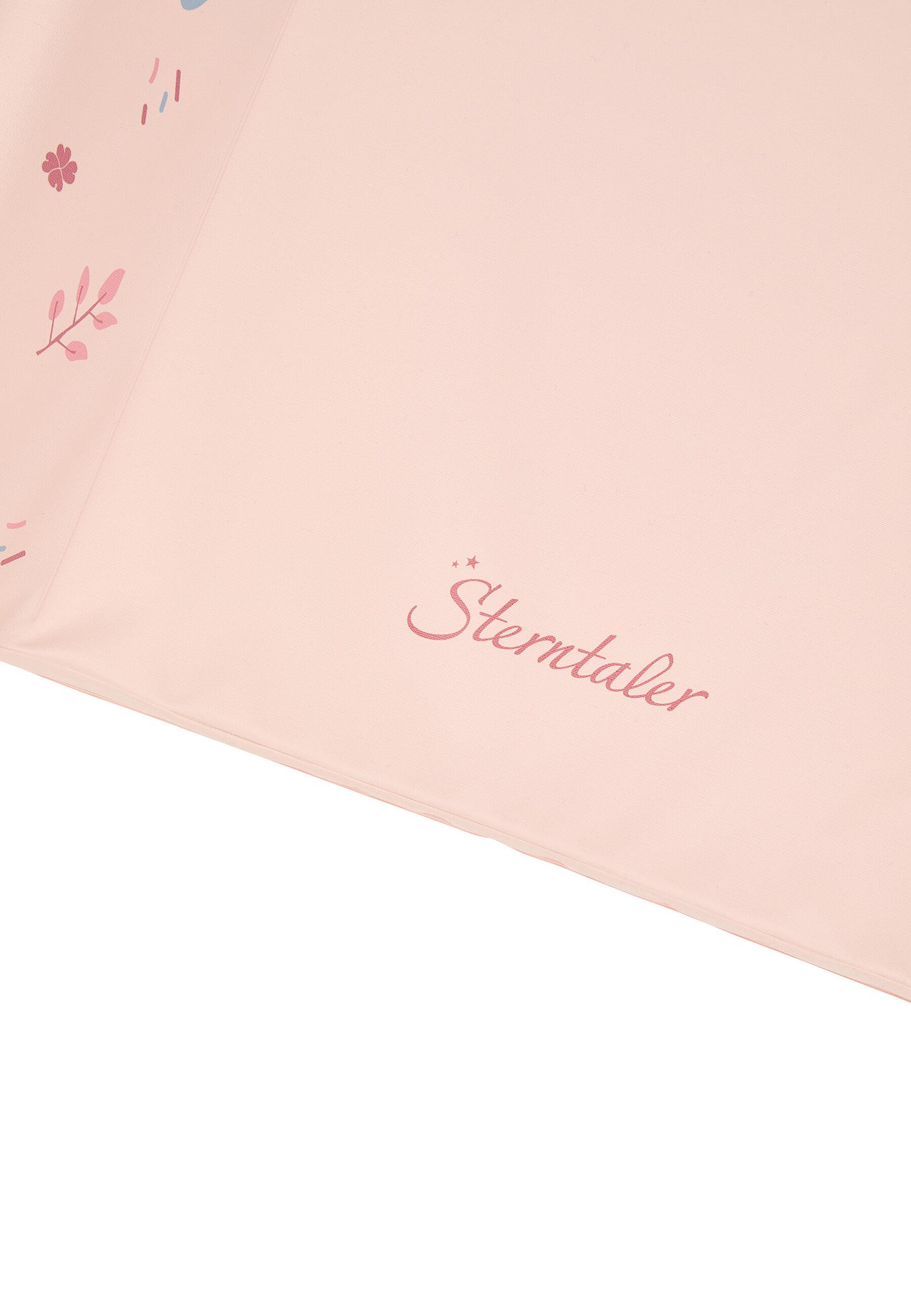 Wickelauflage schmal