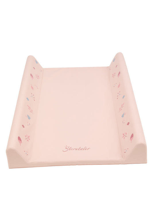 Wickelauflage schmal