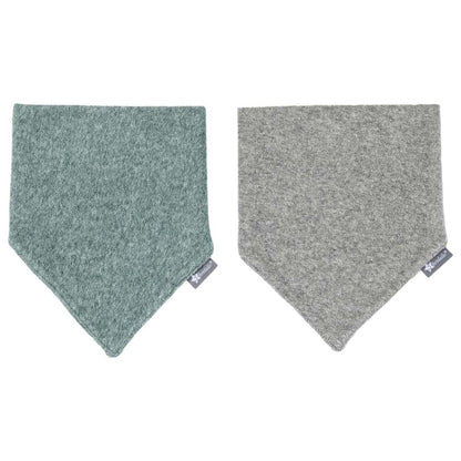 Foulard