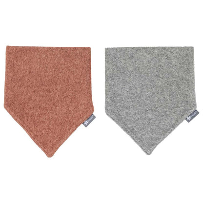 Foulard