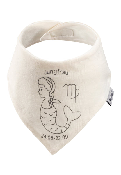 Baby bib