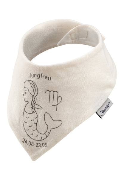 Baby bib