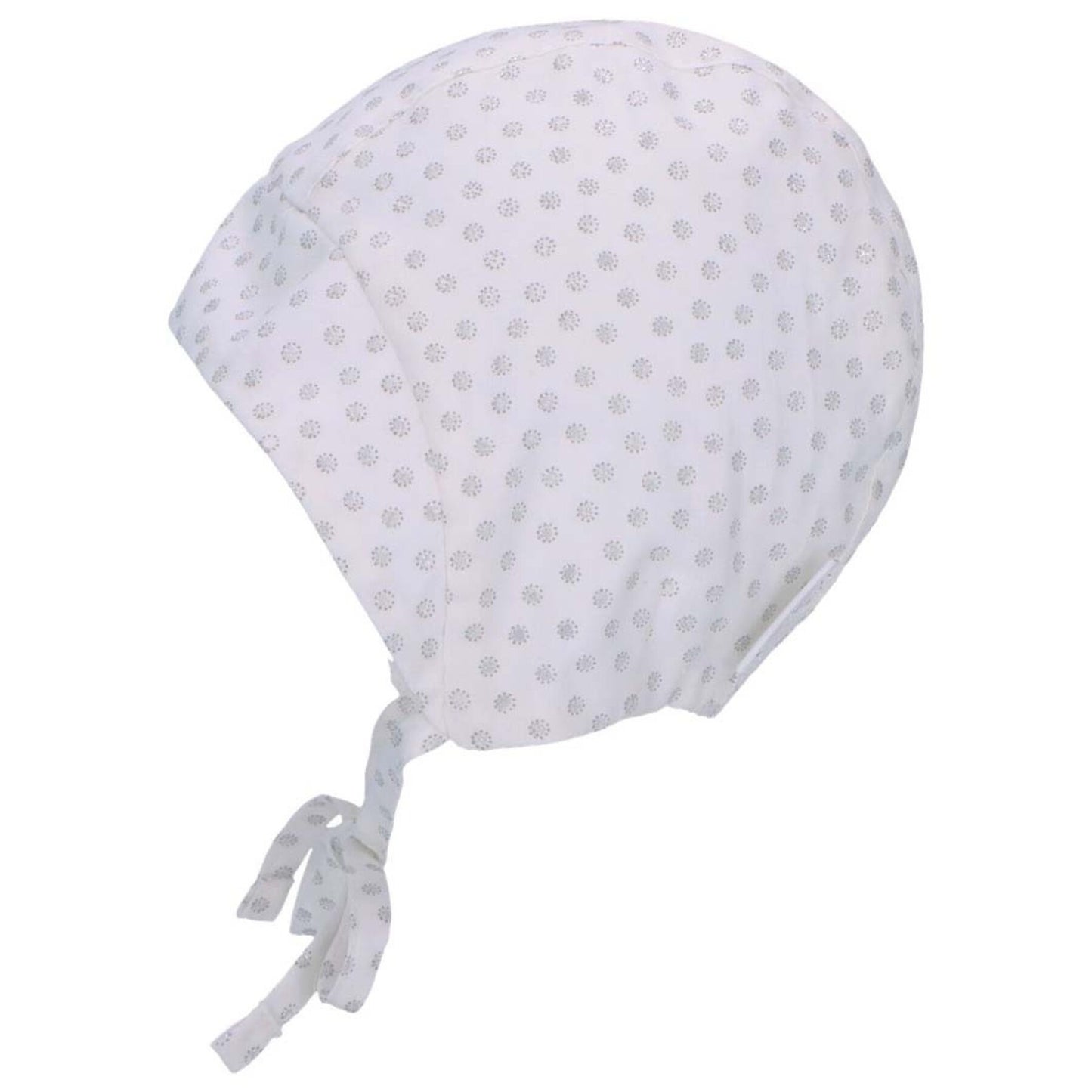 Baby Mütze