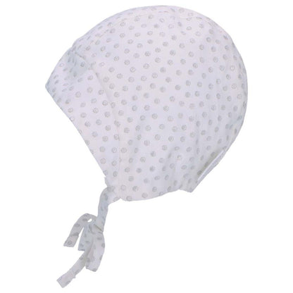 Baby Mütze