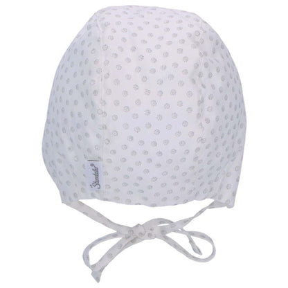Baby Mütze
