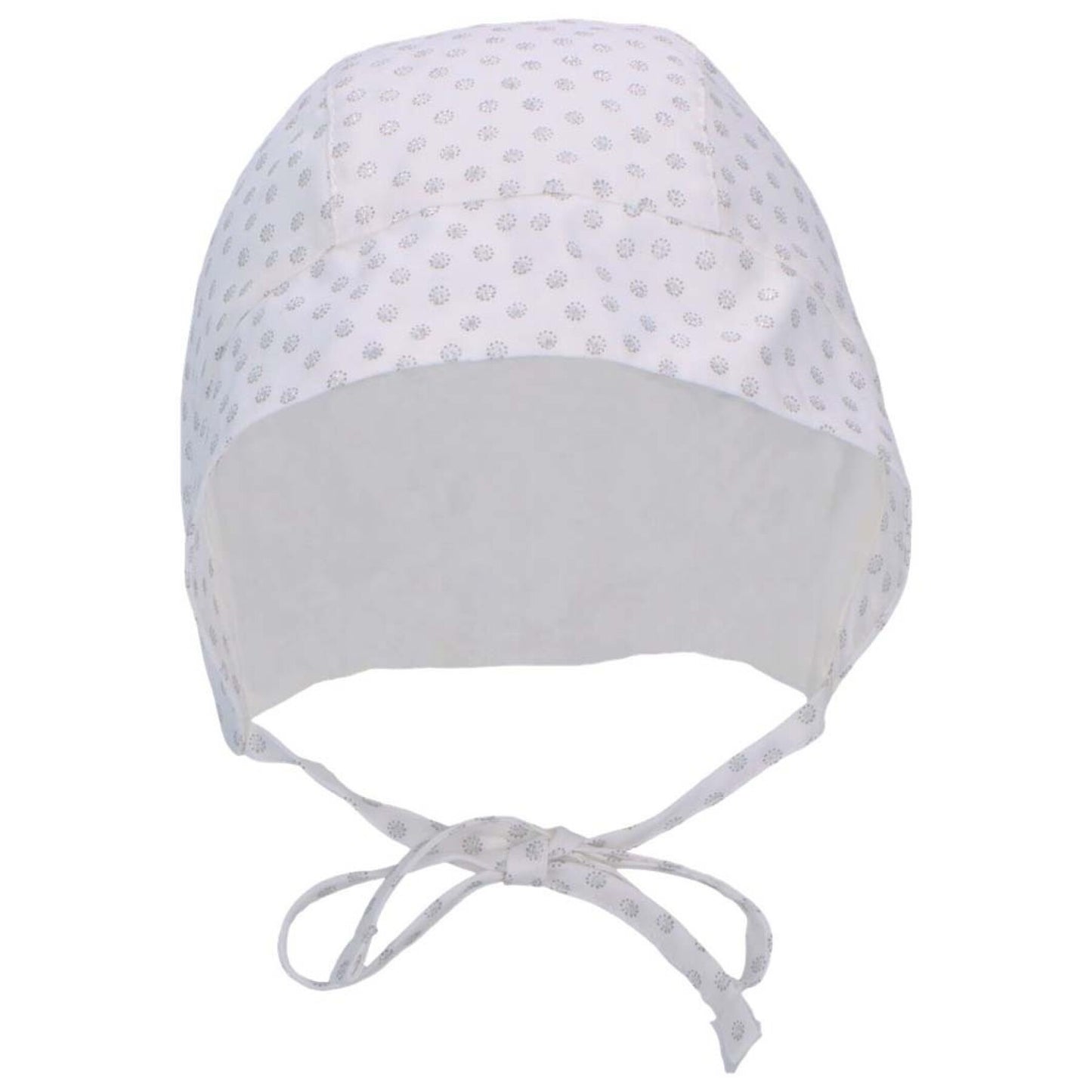 Baby Mütze