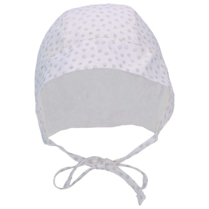Baby Mütze
