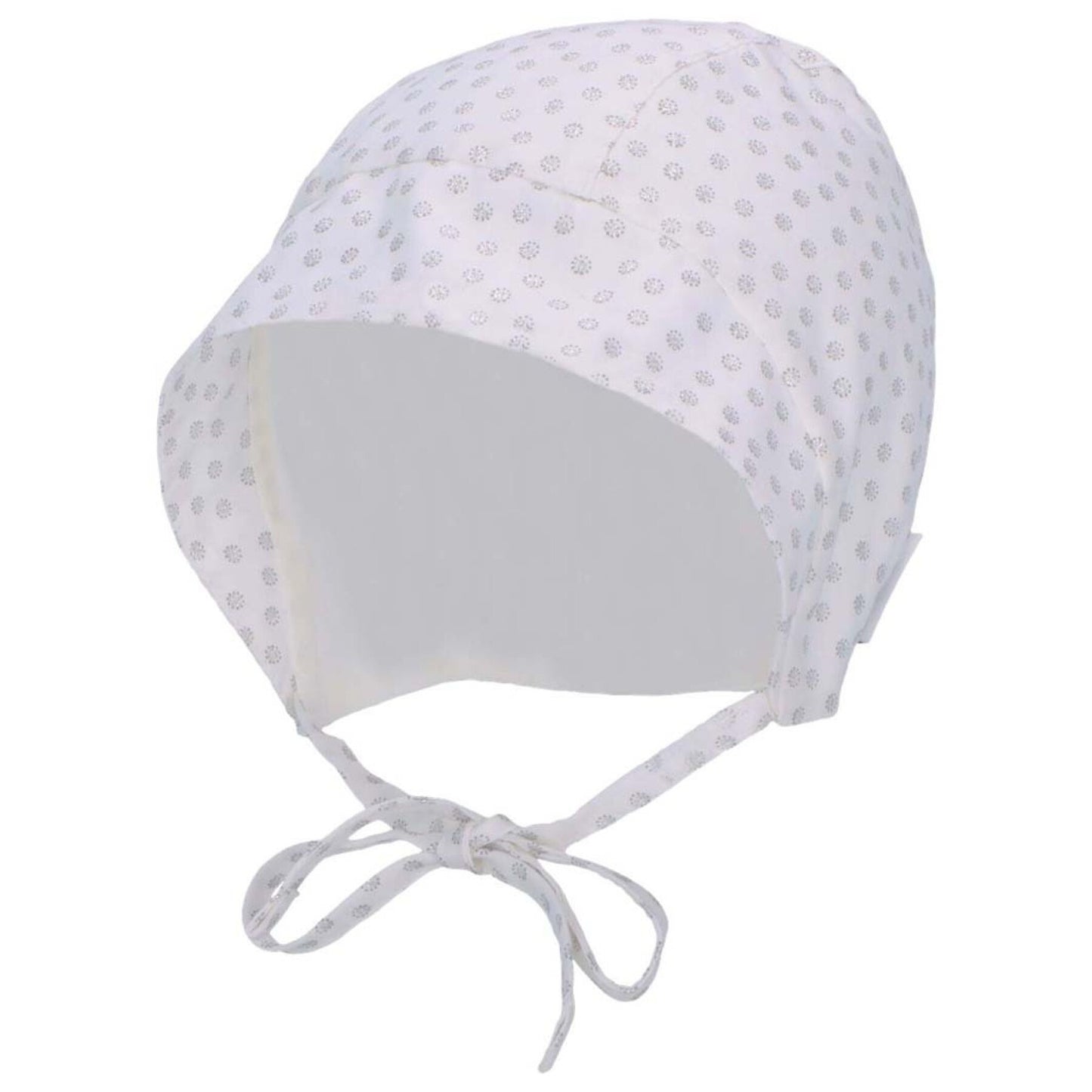 Baby Mütze