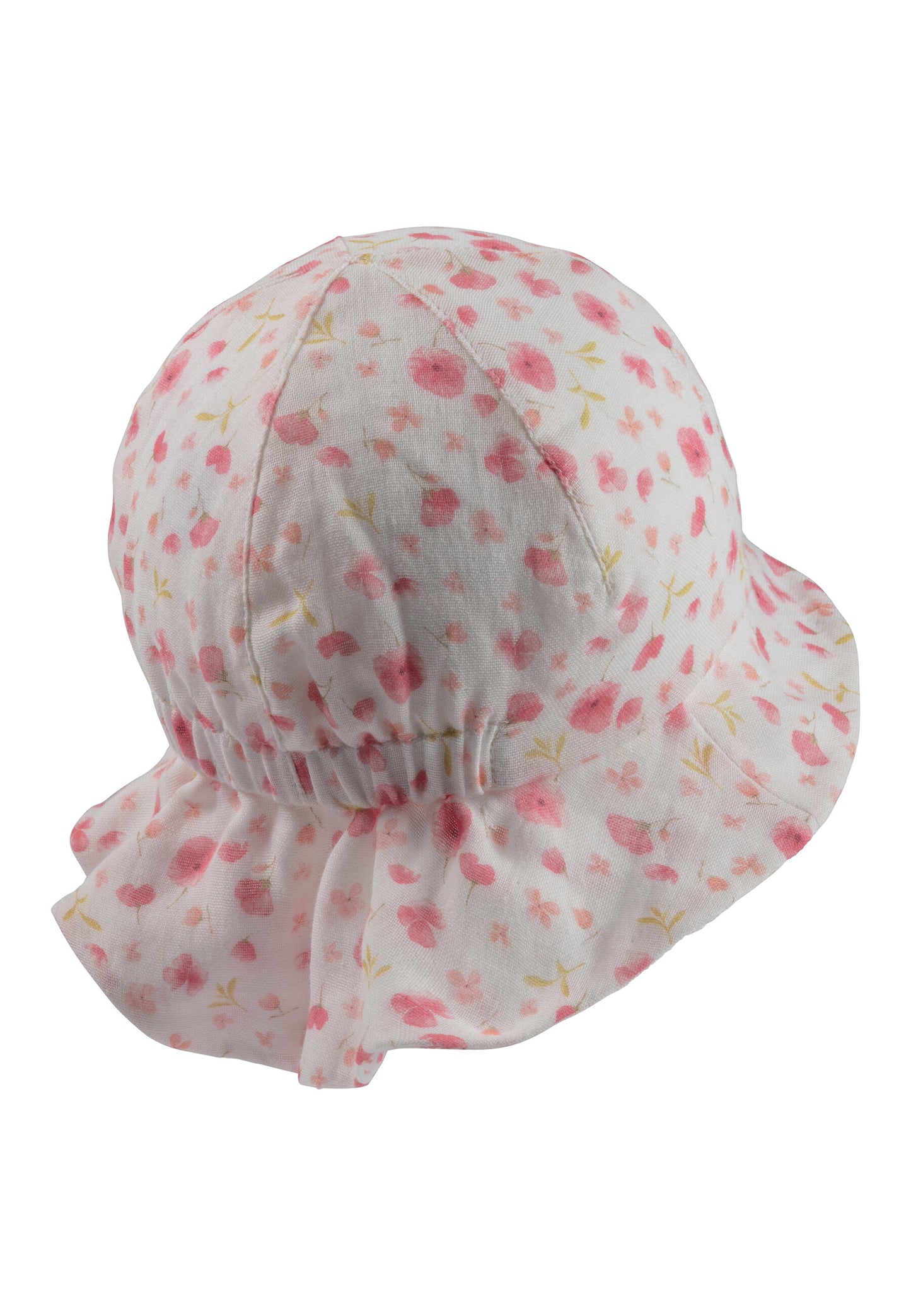 Cappello da sole