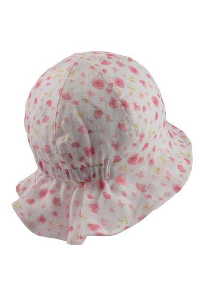 Cappello da sole