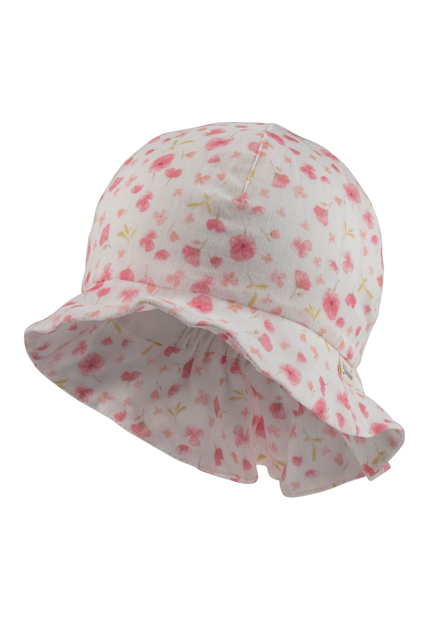 Cappello da sole