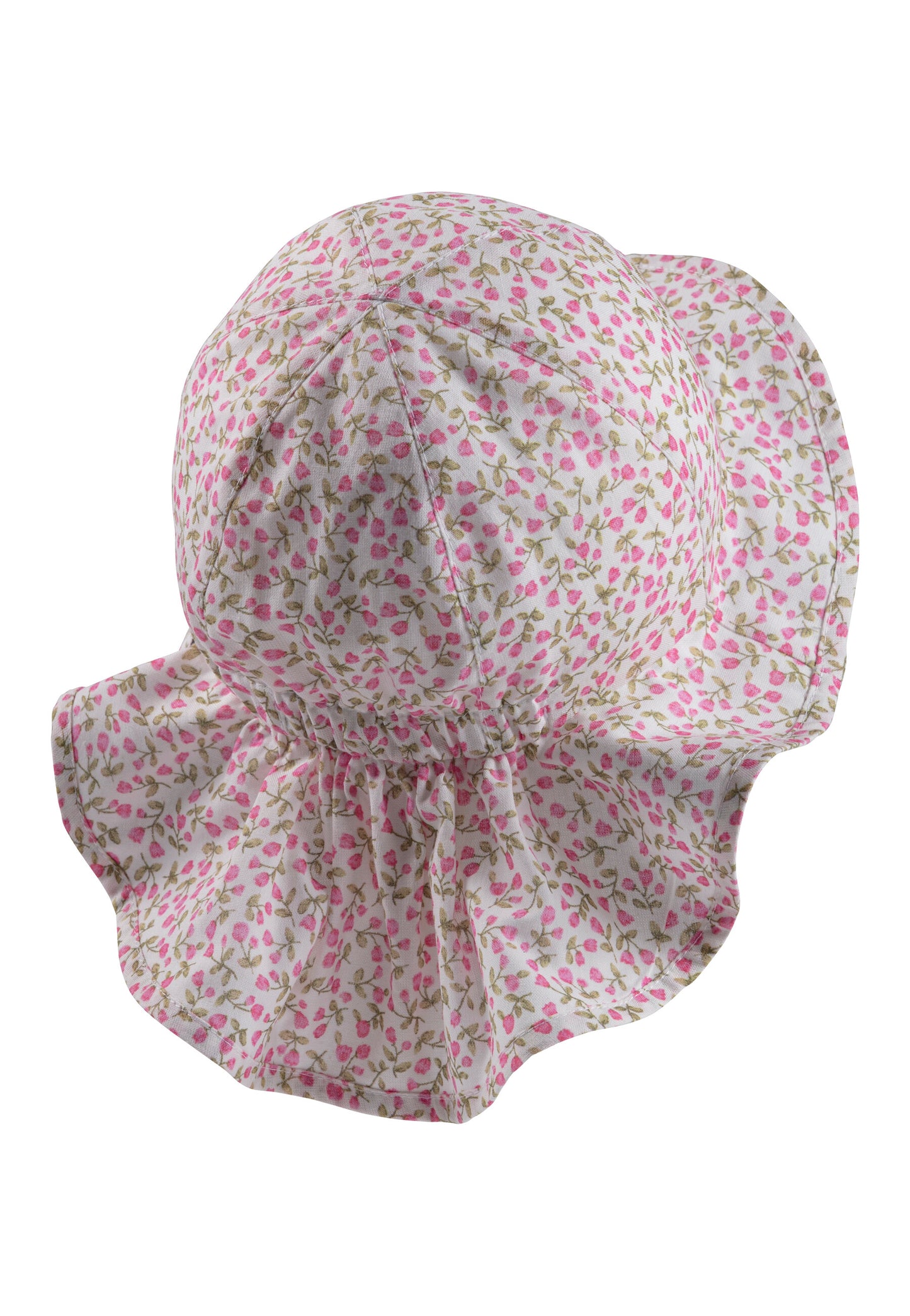 Sun Hat