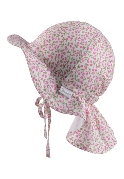 Sun Hat