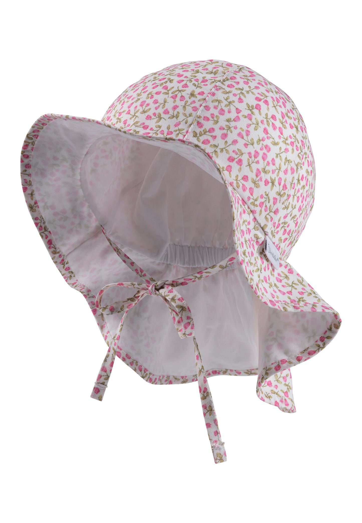 Sun Hat