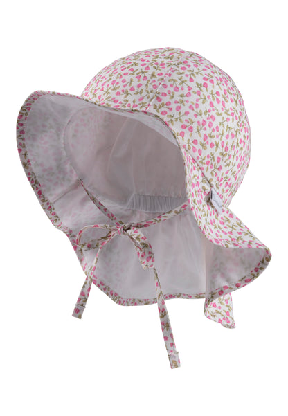Sun Hat