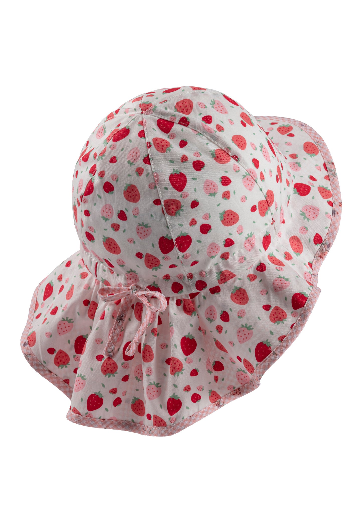 Sun Hat