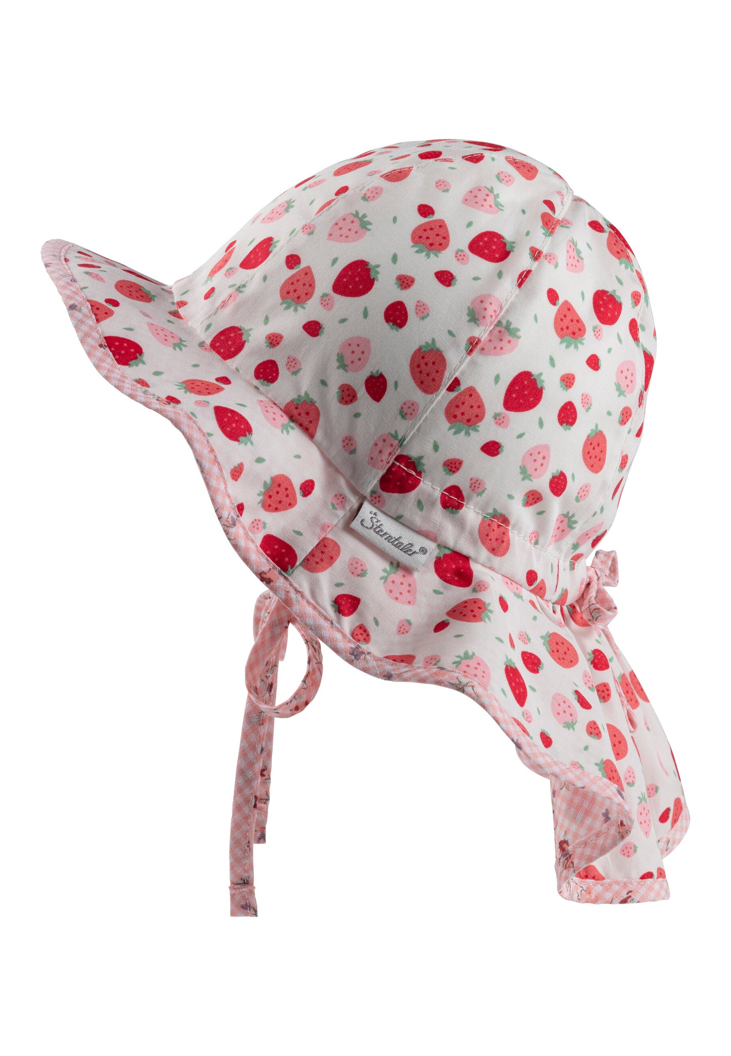 Sun Hat
