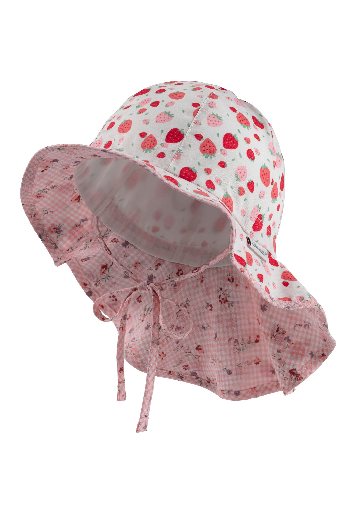 Sun Hat