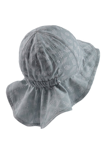 Cappello da sole