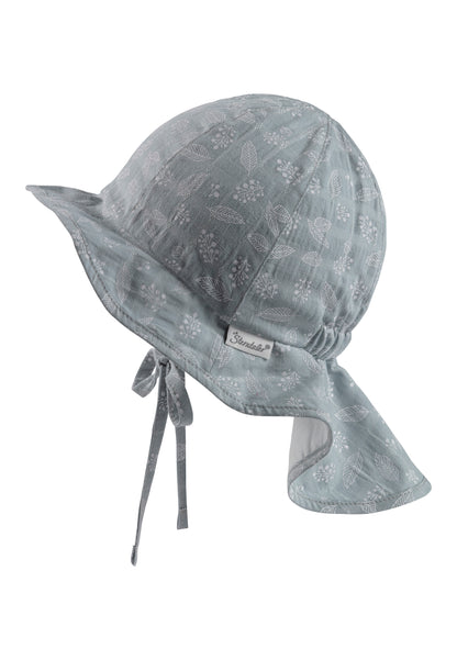 Cappello da sole