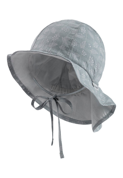 Cappello da sole