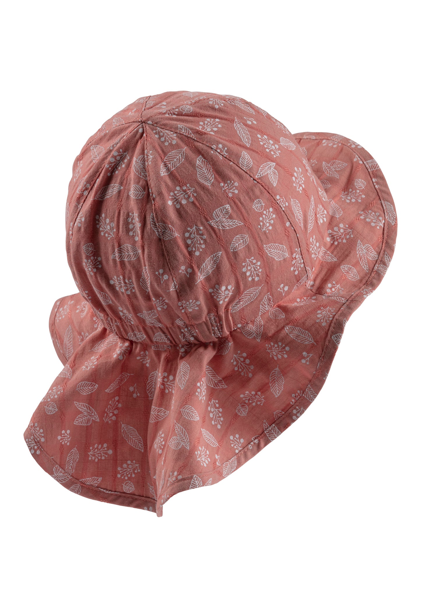 Cappello da sole