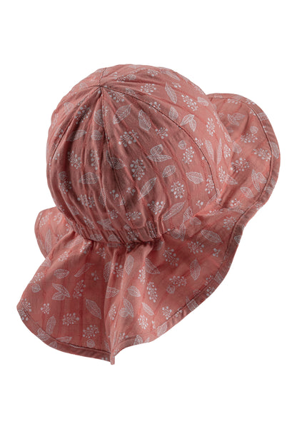 Cappello da sole