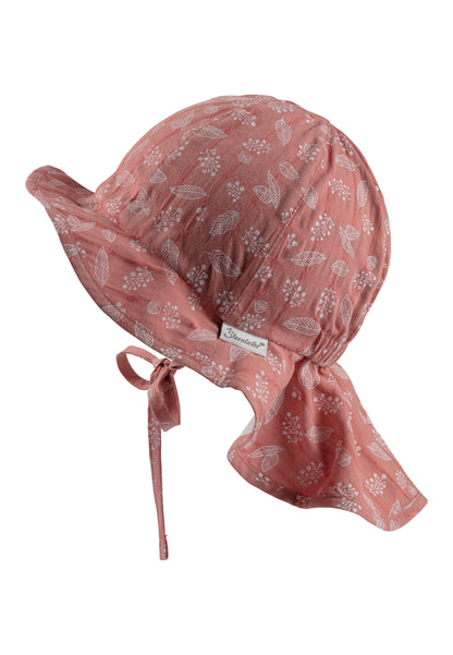 Cappello da sole
