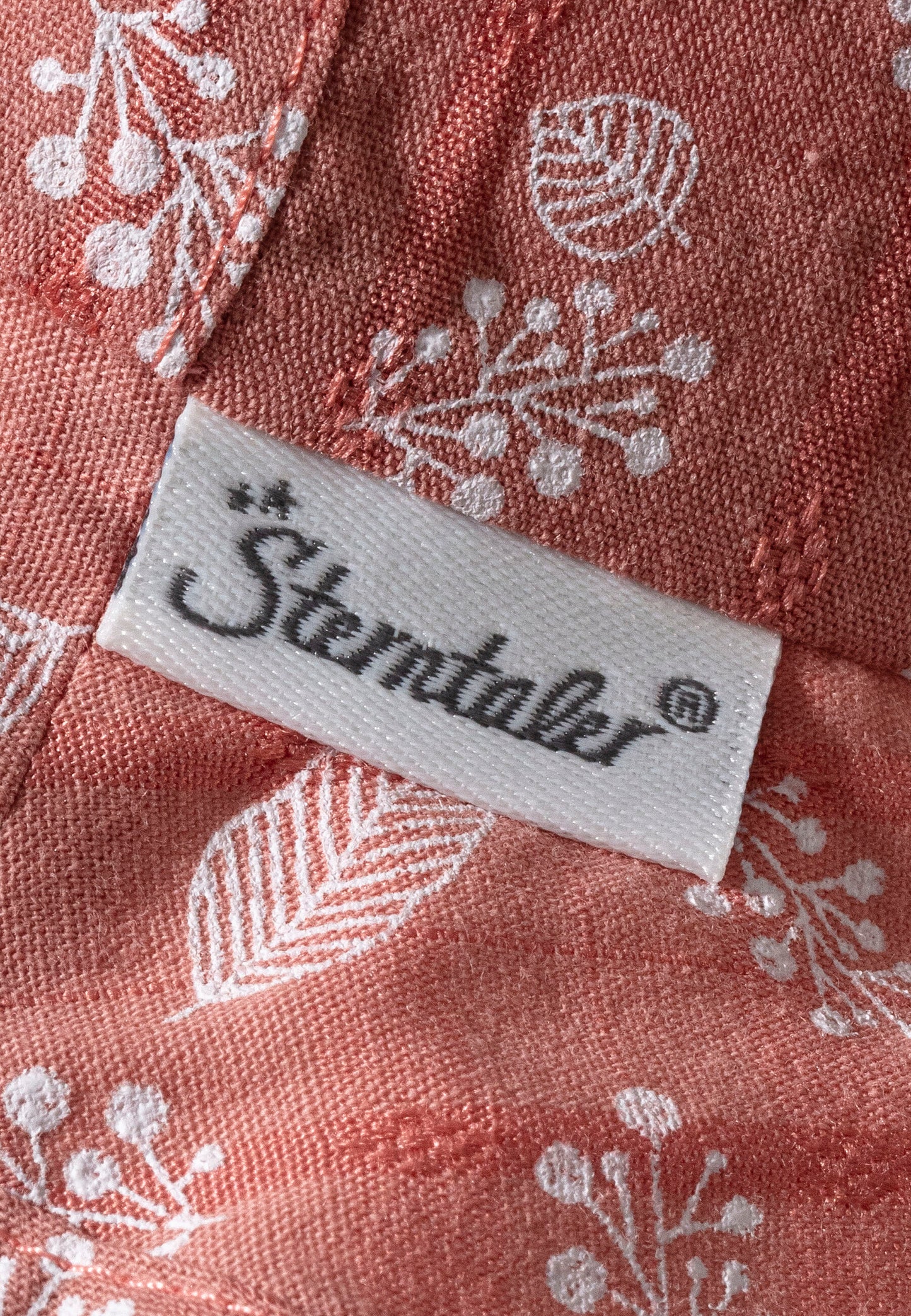 Cappello da sole