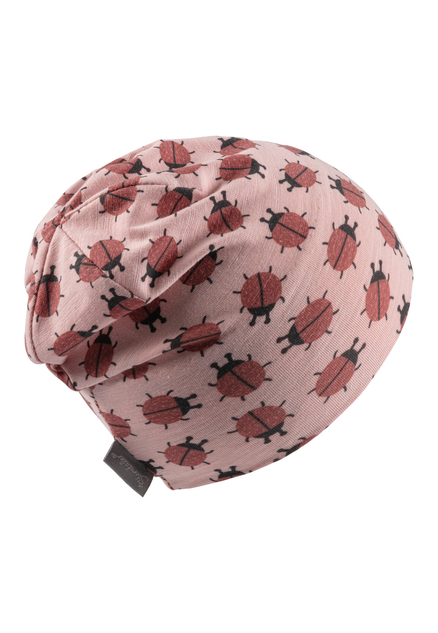 Cappellino