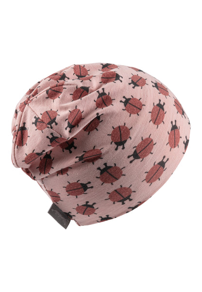 Cappellino