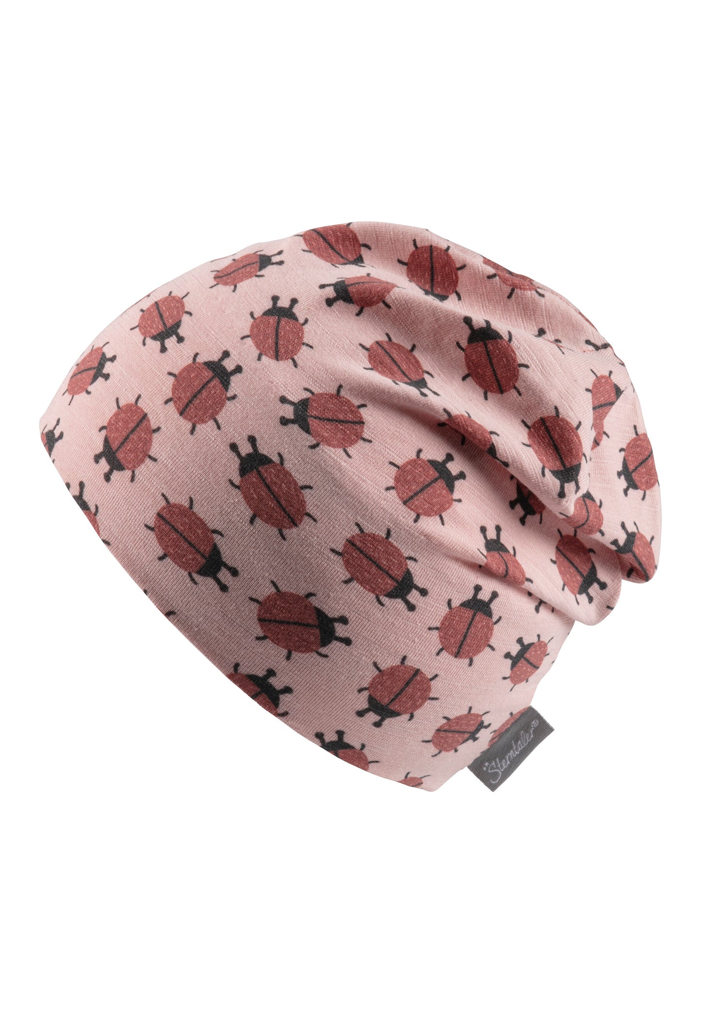 Cappellino
