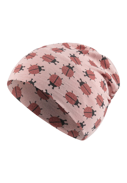 Cappellino