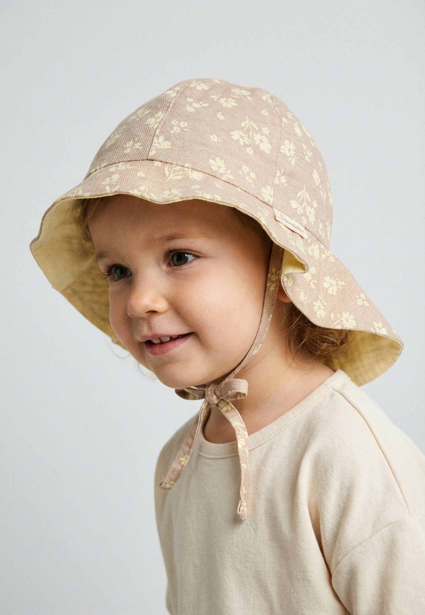 Cappello da sole
